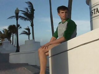 Take It Like a Bad Boy / Take It Like A Bitch Boy!