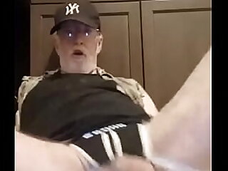 THOMAS O'DEA GAY PORN