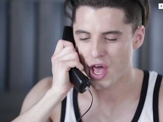 Use me! Scene 3
