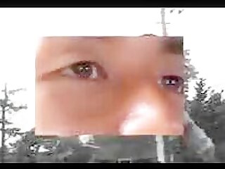 Vintage Japanese Bodybuilder