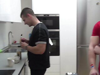 Lukas N