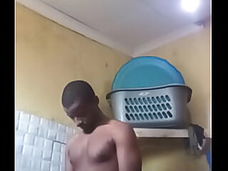 Self Service