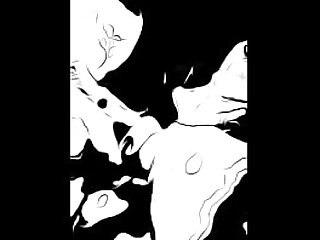 エロ画