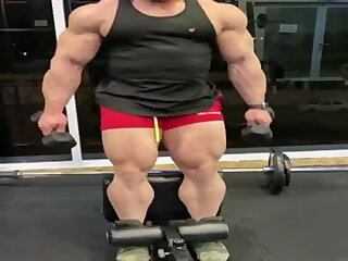 Sahar Kazes