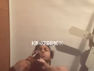 …