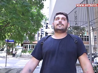 Abrindo os caminhos