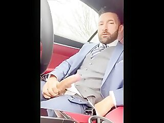 WELL SUITED