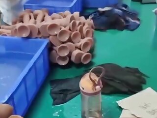 EL SUEÑO DE MUCHOS