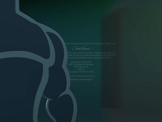Tobias Fucks Harper