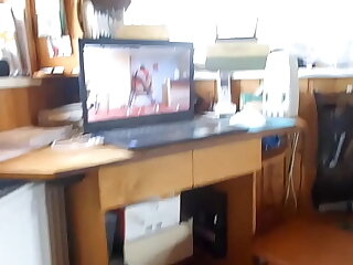 Flash Tashi gamer