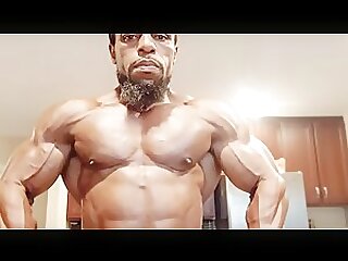 AI Black Brother