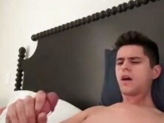 Jackson-k-hot-big-dick-and-assplay