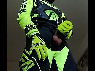 MX boy horny