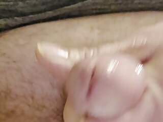 Quick cum