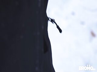 Winter Games