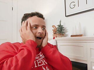 Bo's Christmas Special