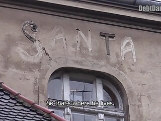 Debt Dandy 170