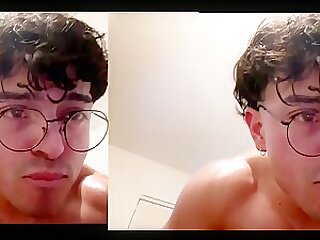 Inshot_vid Juan.
