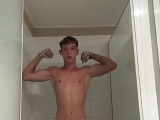 big dick