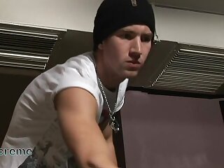 anal