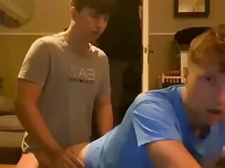 amateur