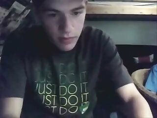 web cam