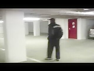 Big cock sucking