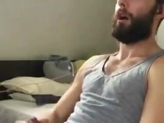 Cumpilation