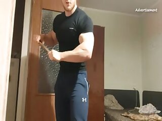 Alpha