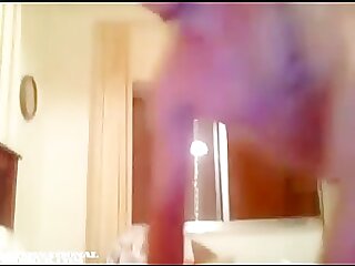 max guy jerk off baited 1