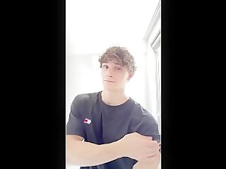 BEST MALE FLEX