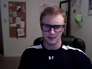 Holy Crap! This Guy! Justin B