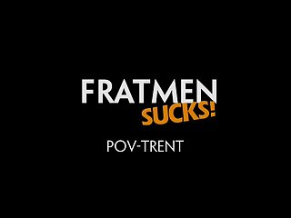 POV Trent