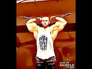 Biceps