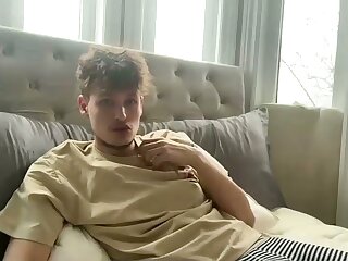 web cam