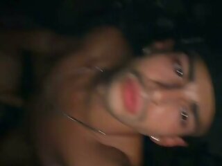 Hott