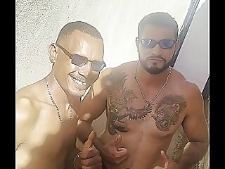 bisexual