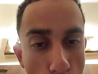 Dimitri atunes Orlando Florida tg @dtownfr Snap Damien f