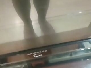 Hot