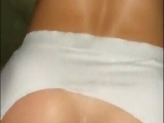 Aussie dad and his sub fag pt 5 *no copyright infringement intended - video found on the web*