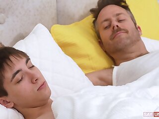 twinks