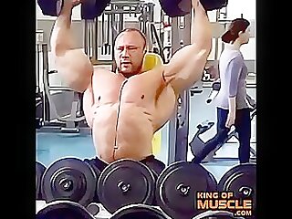 Huge