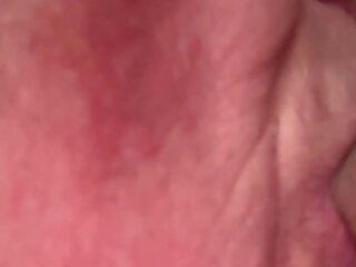 Good sucking
