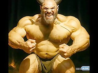 Deamon