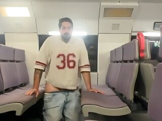 public