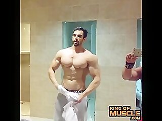Ripped