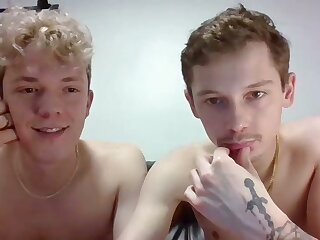 web cam
