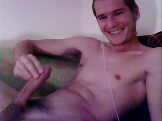 Fun jerk