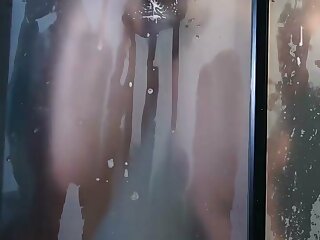 Bigdick