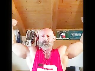Today flex update!